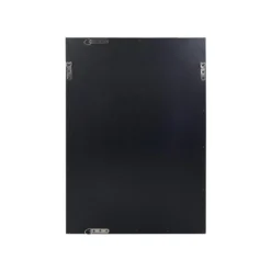 Beliani Wandspiegel LAUTREC - Blauw Fluweel 3 Beliani Wandspiegel LAUTREC - Blauw Fluweel -Beliani 07e455586c59430b9e817a0514ea7917