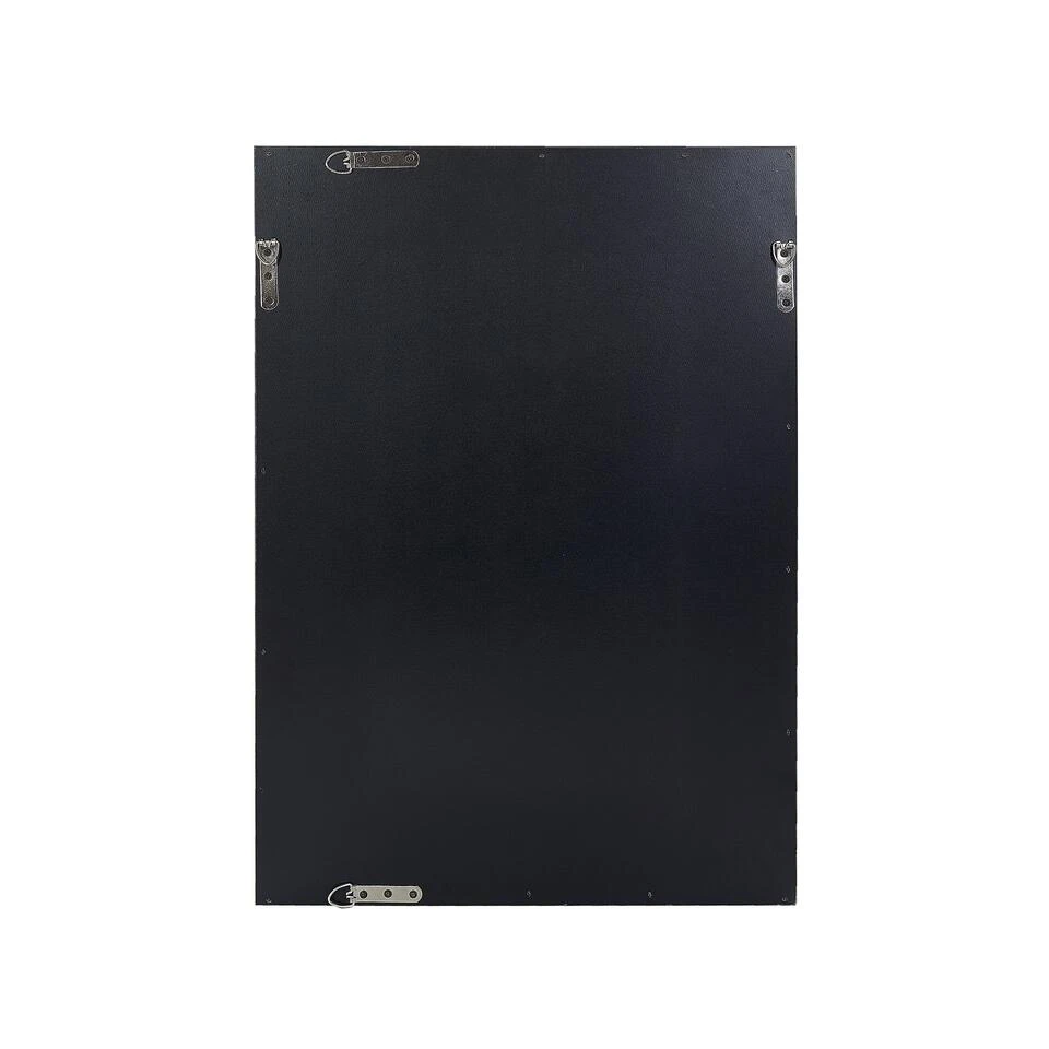 Beliani Wandspiegel LAUTREC - Blauw Fluweel Beliani Wandspiegel LAUTREC - Blauw Fluweel -Beliani 07e455586c59430b9e817a0514ea7917