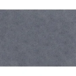 Beliani Plaid BAYBURT - Grijs Polyester -Beliani 098246e8bb8048f88281b09c0b376cae