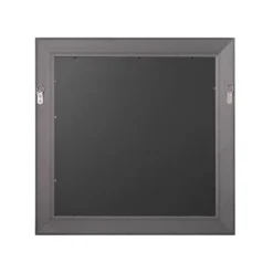 Beliani Fotolijst DABOLA - Koper Glas -Beliani 0f23d41d19624873b66326b71878a83c