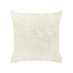 Beliani Sierkussen PILEA - Beige Polyester 3 Beliani Sierkussen PILEA - Beige Polyester -Beliani 0f8c7be1bec0453fba1f4b2bd2bb3bab