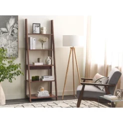 Beliani -Beliani 1000055934 0101