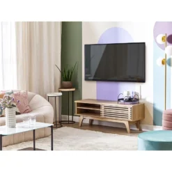 Beliani -Beliani 1000057308 0101