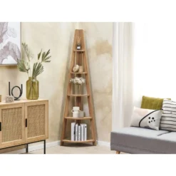 Beliani -Beliani 1000059693 0101