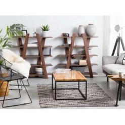 Beliani -Beliani 1131179362 0101