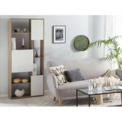 Beliani -Beliani 1726205189 0101