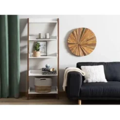 Beliani -Beliani 1952361842 0101