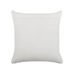 Beliani Sierkussen LARICS - Groen Katoen 3 Beliani Sierkussen LARICS - Groen Katoen -Beliani 1ca950072b24499093fab9a86d9b7677