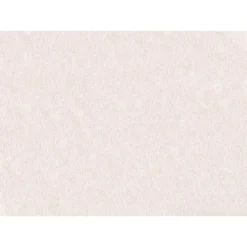 Beliani Plaid BAYBURT - Wit Polyester 3 Beliani Plaid BAYBURT - Wit Polyester -Beliani 26780286b47a419eb09336ece3f81703