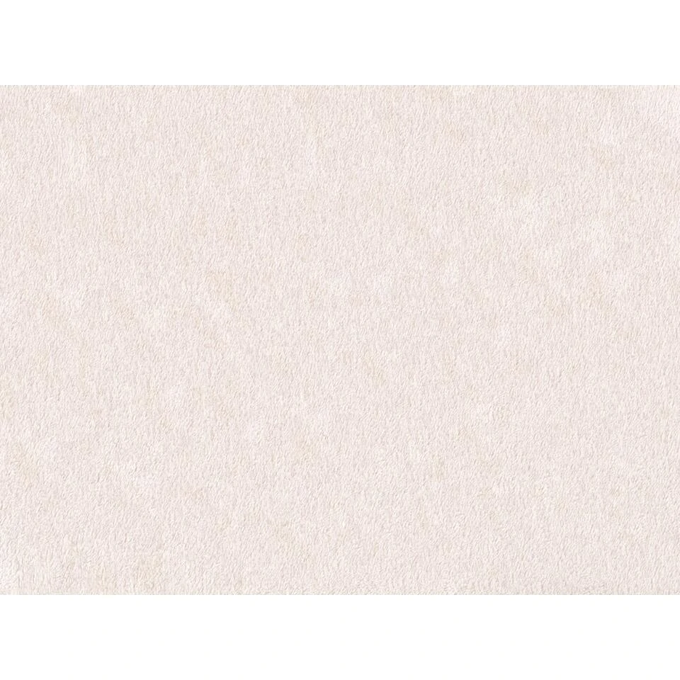 Beliani Plaid BAYBURT - Wit Polyester Beliani Plaid BAYBURT - Wit Polyester -Beliani 26780286b47a419eb09336ece3f81703