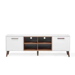 Beliani -Beliani 2a7b42172d13467d8ded36bb734d5687