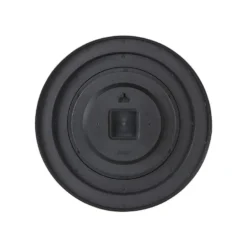 Beliani Wandspiegel BELCHITE - Goud Synthetisch Materiaal, Glas 3 Beliani Wandspiegel BELCHITE - Goud Synthetisch Materiaal, Glas -Beliani 2d61cf0beadf47f1b2ed8b6cbe36d3d1