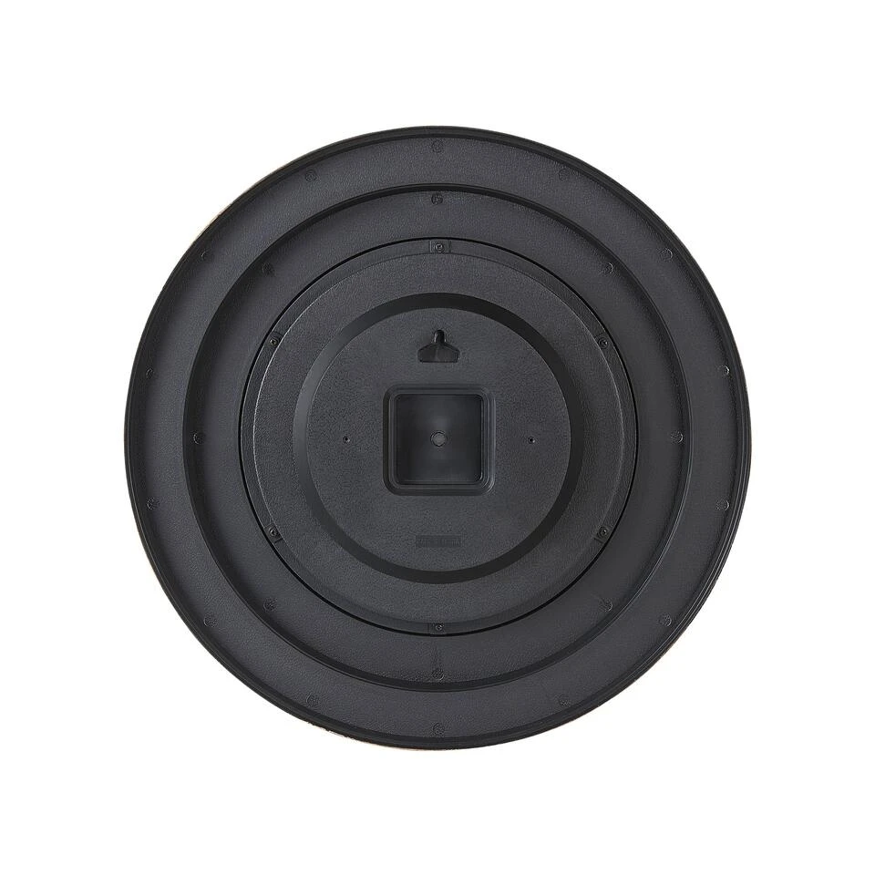 Beliani Wandspiegel BELCHITE - Goud Synthetisch Materiaal, Glas Beliani Wandspiegel BELCHITE - Goud Synthetisch Materiaal, Glas -Beliani 2d61cf0beadf47f1b2ed8b6cbe36d3d1