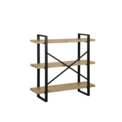 Beliani -Beliani 2e314f751e234f579920f3d9a00a010c