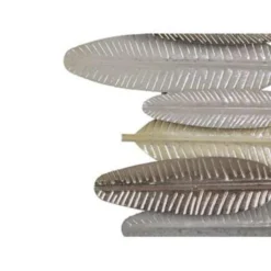 Beliani Wanddecoratie ANTIMONY - Goud Metaal -Beliani 2ff037c24c7d4cbd8a06c9fcd927f950