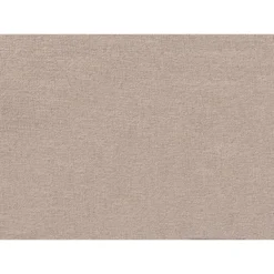 Beliani Plaid BAYBURT - Beige Polyester -Beliani 317f31c9452042dc98e9ee1f739d1152