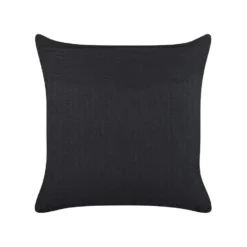 Beliani Sierkussen RAMONDA - Multicolor Fluweel 3 Beliani Sierkussen RAMONDA - Multicolor Fluweel -Beliani 34635459522c44108bd672709e687b7e