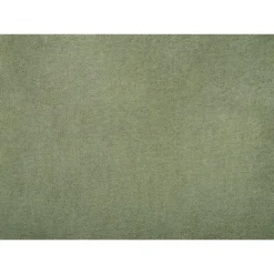 Beliani Plaid BAYBURT - Groen Polyester 3 Beliani Plaid BAYBURT - Groen Polyester -Beliani 4dbb1dc6555041fcbafab9137c96132e