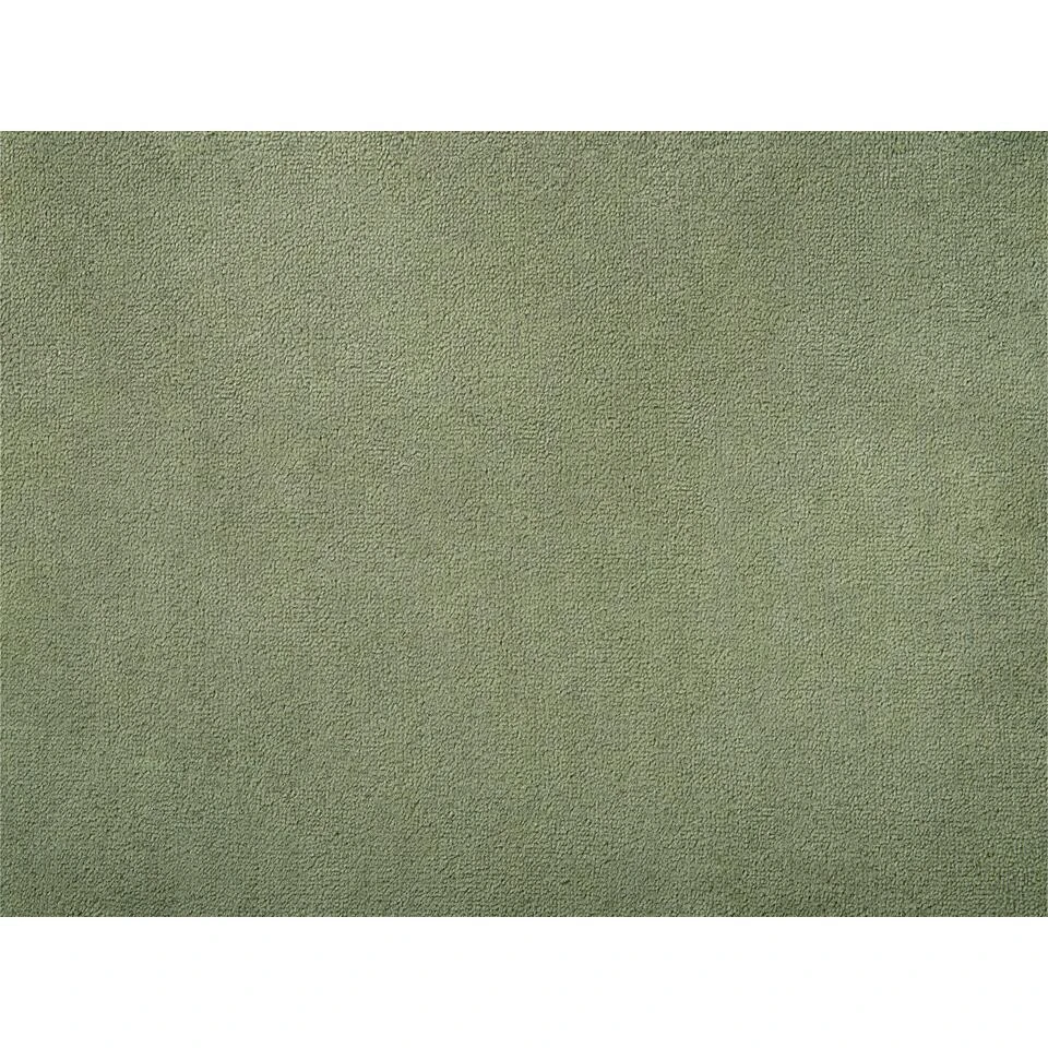 Beliani Plaid BAYBURT - Groen Polyester Beliani Plaid BAYBURT - Groen Polyester -Beliani 4dbb1dc6555041fcbafab9137c96132e