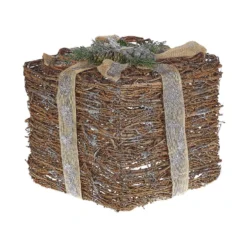 Beliani Decoratief Accessoire INARI - Beige Rotan 3 Beliani Decoratief Accessoire INARI - Beige Rotan -Beliani 4ffdd72b8ae2466a9ba3e51aace7c0e4