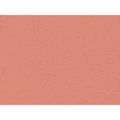 Beliani Plaid BAYBURT - Rood Polyester 3 Beliani Plaid BAYBURT - Rood Polyester -Beliani 5a8b46474ebb420e88854b967009d0d3