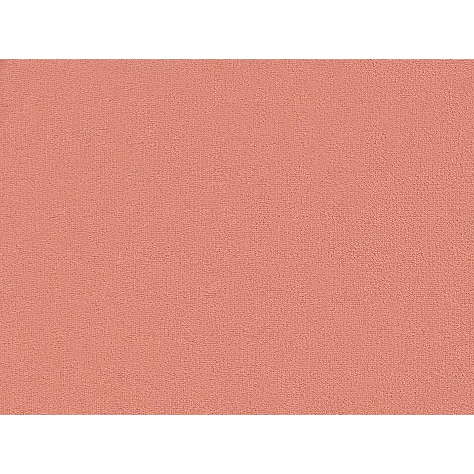 Beliani Plaid BAYBURT - Rood Polyester Beliani Plaid BAYBURT - Rood Polyester -Beliani 5a8b46474ebb420e88854b967009d0d3