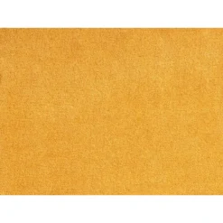 Beliani Plaid BAYBURT - Oranje Polyester 3 Beliani Plaid BAYBURT - Oranje Polyester -Beliani 71296a0dd7eb4ace98fa83ff082bbe06