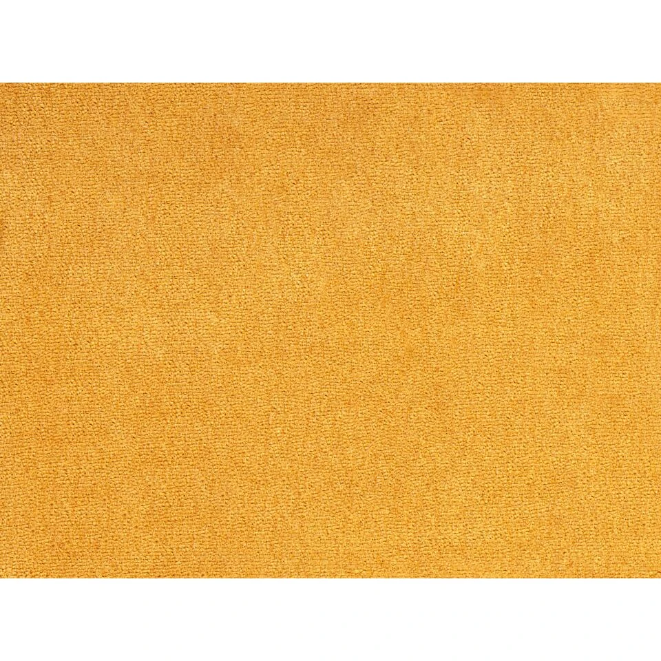 Beliani Plaid BAYBURT - Oranje Polyester Beliani Plaid BAYBURT - Oranje Polyester -Beliani 71296a0dd7eb4ace98fa83ff082bbe06