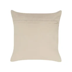 Beliani Sierkussen OUJDA - Roségoud Katoen 3 Beliani Sierkussen OUJDA - Roségoud Katoen -Beliani 8152964d7bf94b0fb6760a42c3b4dfbe