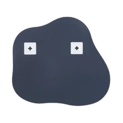 Beliani Wandspiegel BAGNEUX - Zilver Glas 3 Beliani Wandspiegel BAGNEUX - Zilver Glas -Beliani 8c8ece29c042455f9b4bde8f57a4af4d