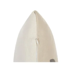 Beliani Sierkussen CARDOON - Multicolor Polyester, Katoen -Beliani 9860428339c04bc99a4b656823f99ce6