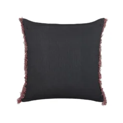 Beliani Sierkussen RUTA - Multicolor Fluweel -Beliani 9d67bc3693094f99a8d17ac131cc66f4