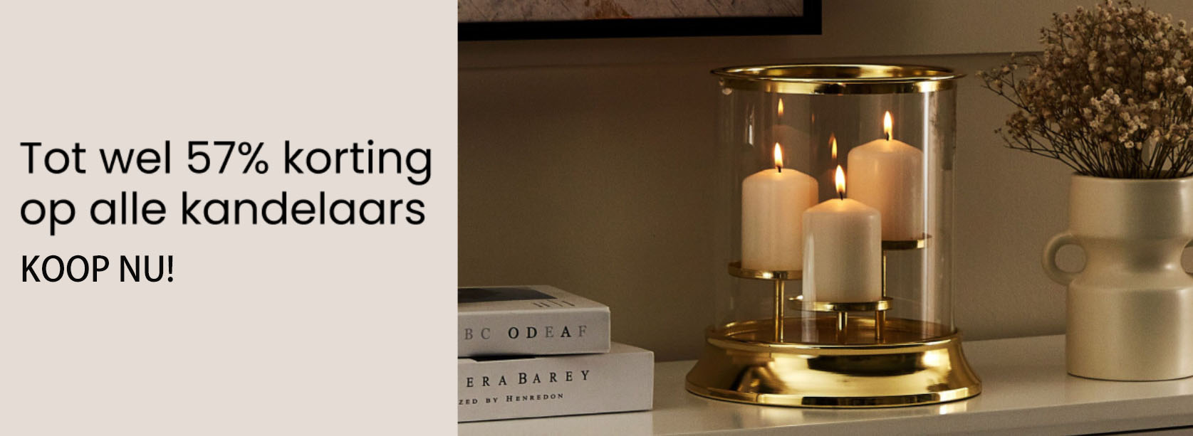 Beliani 1 Beliani -Beliani GFHFH