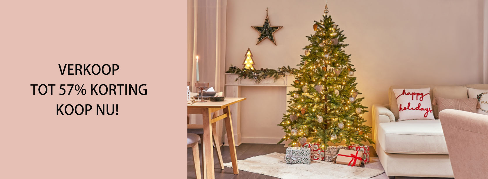 Beliani 18 Beliani -Beliani NFGJ