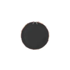 Beliani Wandspiegel KAYENTA - Lichte Houtkleur Hout 3 Beliani Wandspiegel KAYENTA - Lichte Houtkleur Hout -Beliani a09a3a6ffa5546ddaa5189198408bbad