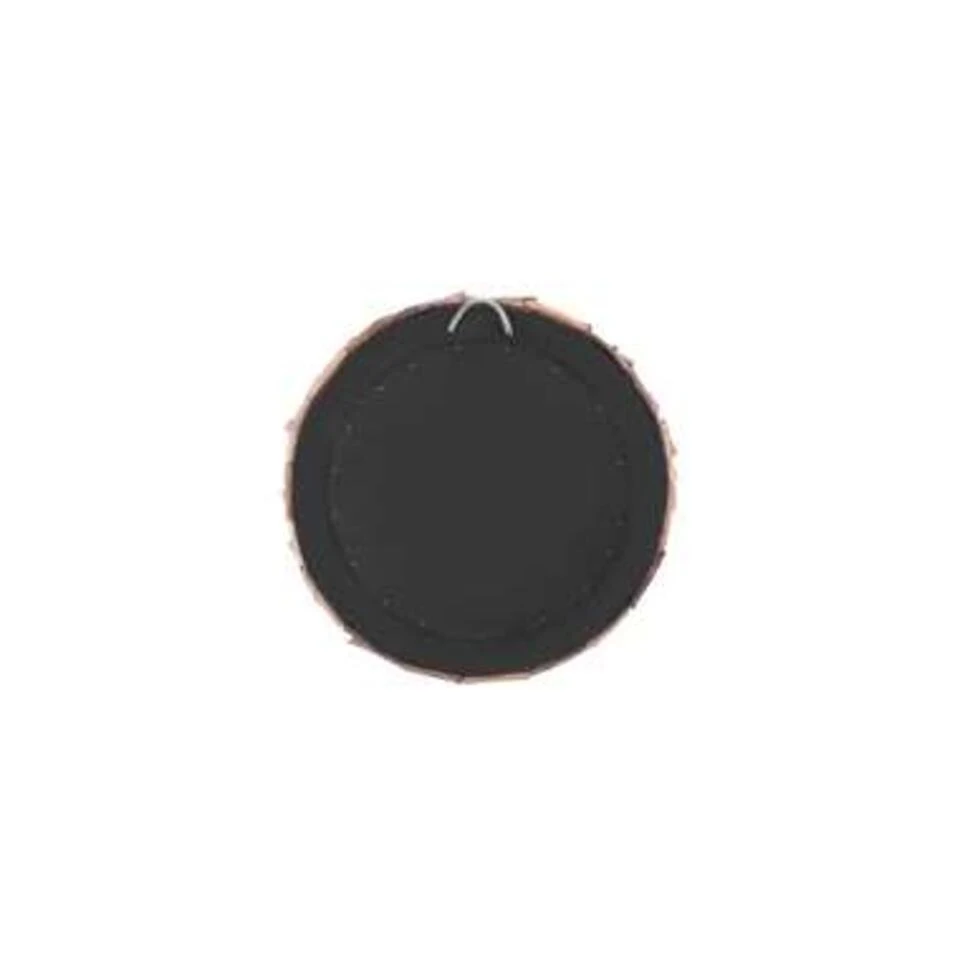 Beliani Wandspiegel KAYENTA - Lichte Houtkleur Hout Beliani Wandspiegel KAYENTA - Lichte Houtkleur Hout -Beliani a09a3a6ffa5546ddaa5189198408bbad