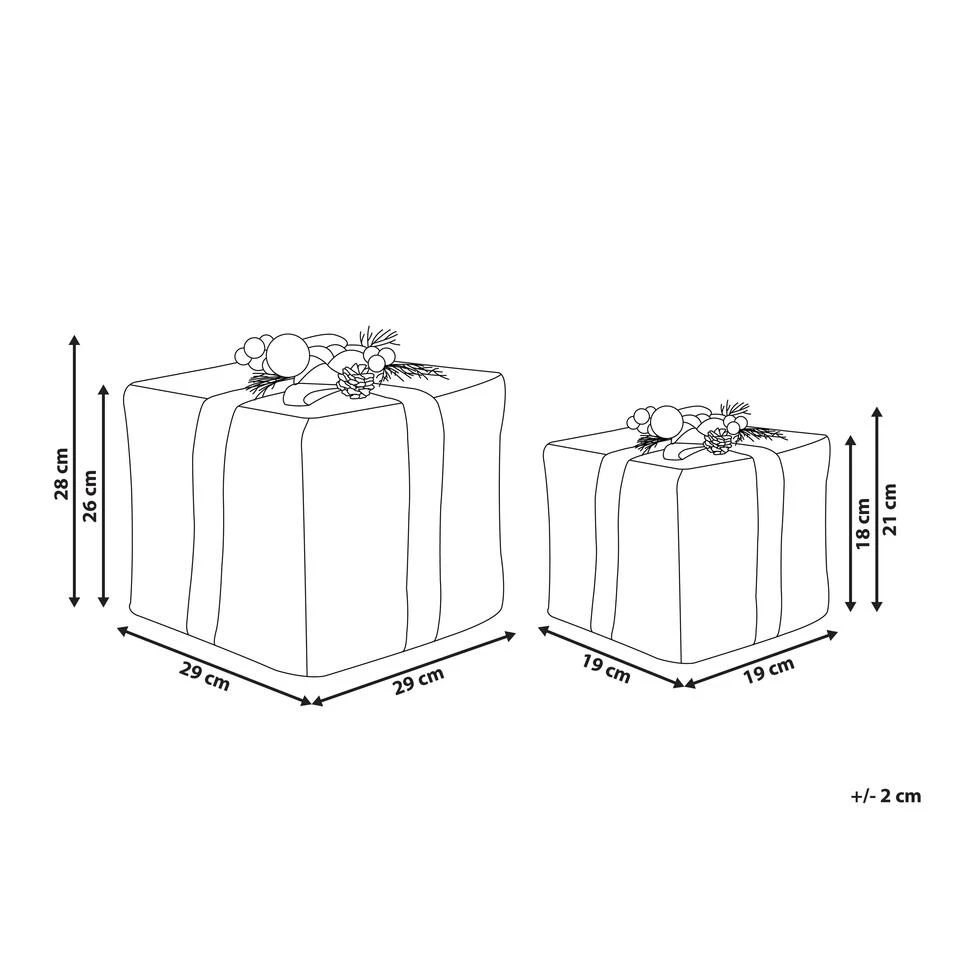 Beliani Decoratief Accessoire INARI - Beige Rotan Beliani Decoratief Accessoire INARI - Beige Rotan -Beliani a28b498e339d415787c5c2f6483ba782