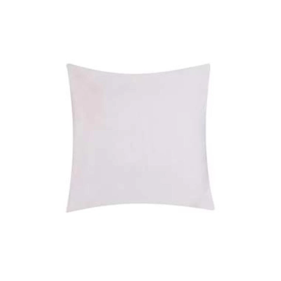 Beliani Sierkussen RUDBEKIA - Multicolor Polyester Beliani Sierkussen RUDBEKIA - Multicolor Polyester -Beliani b3dd1865a510459b9baf7f18a50b5cd8