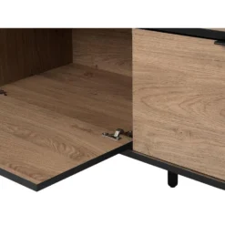 Beliani -Beliani c8dcfdd535574ead8a7f166627674969