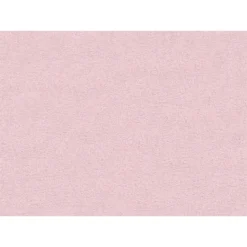 Beliani Plaid BAYBURT - Roze Polyester 3 Beliani Plaid BAYBURT - Roze Polyester -Beliani e5ef6eb6fc0f4e3b9b3f91859347d6aa