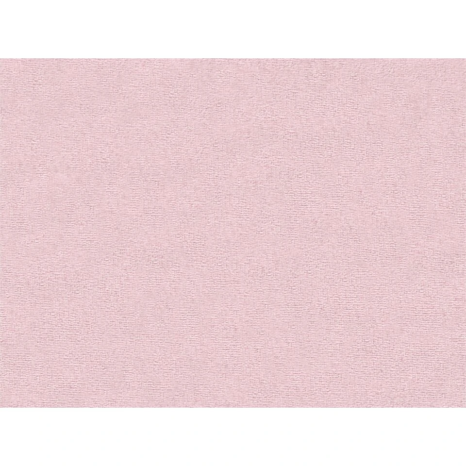 Beliani Plaid BAYBURT - Roze Polyester Beliani Plaid BAYBURT - Roze Polyester -Beliani e5ef6eb6fc0f4e3b9b3f91859347d6aa